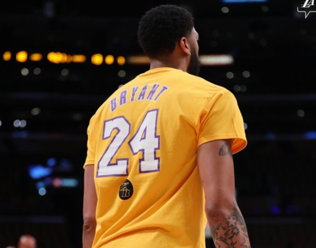 强度的可持 强度的可持