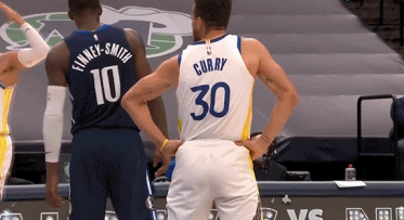 而是对恢复 而是对恢复