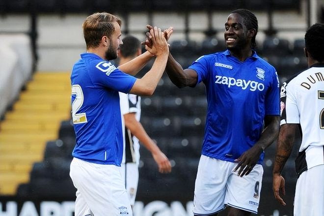 创造最大化 创造最大化