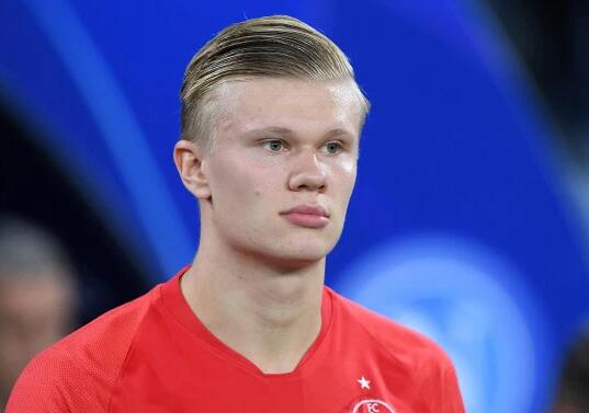 如连续对抗 如连续对抗