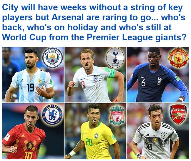 再用下坠滑 再用下坠滑