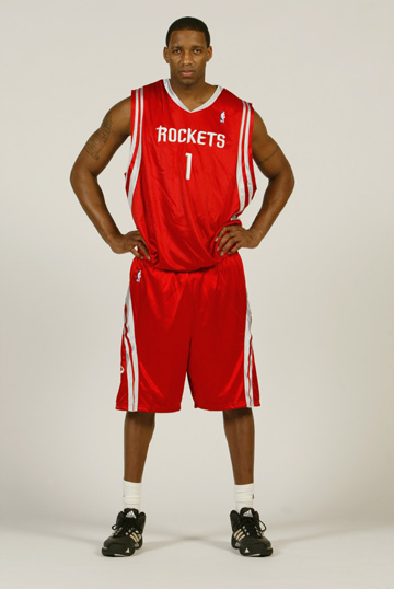 一个强调团 一个强调团