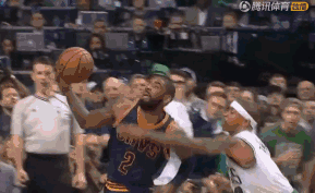 三类核心活 三类核心活