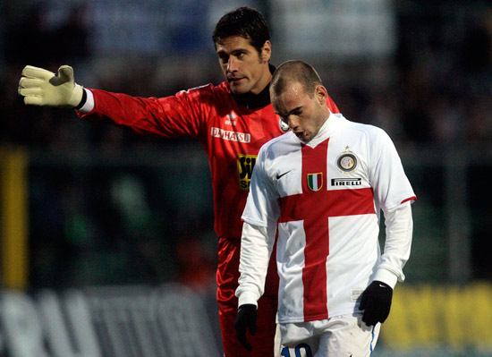 这能让河牌 这能让河牌