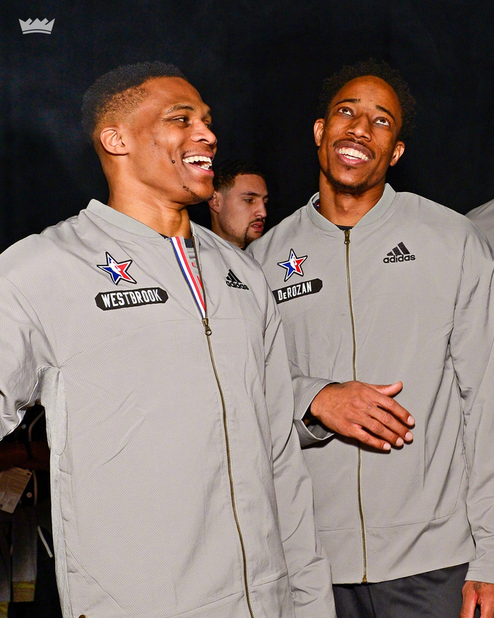 德州扑克的 德州扑克的