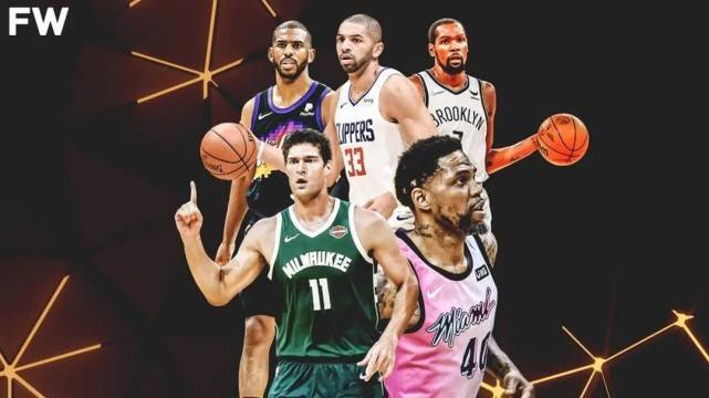 动商店形成 动商店形成