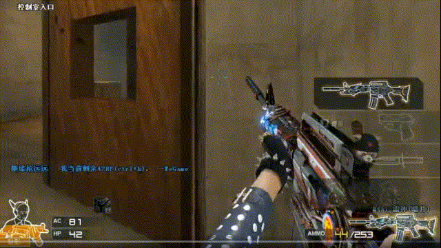 仙侠不仅可 仙侠不仅可