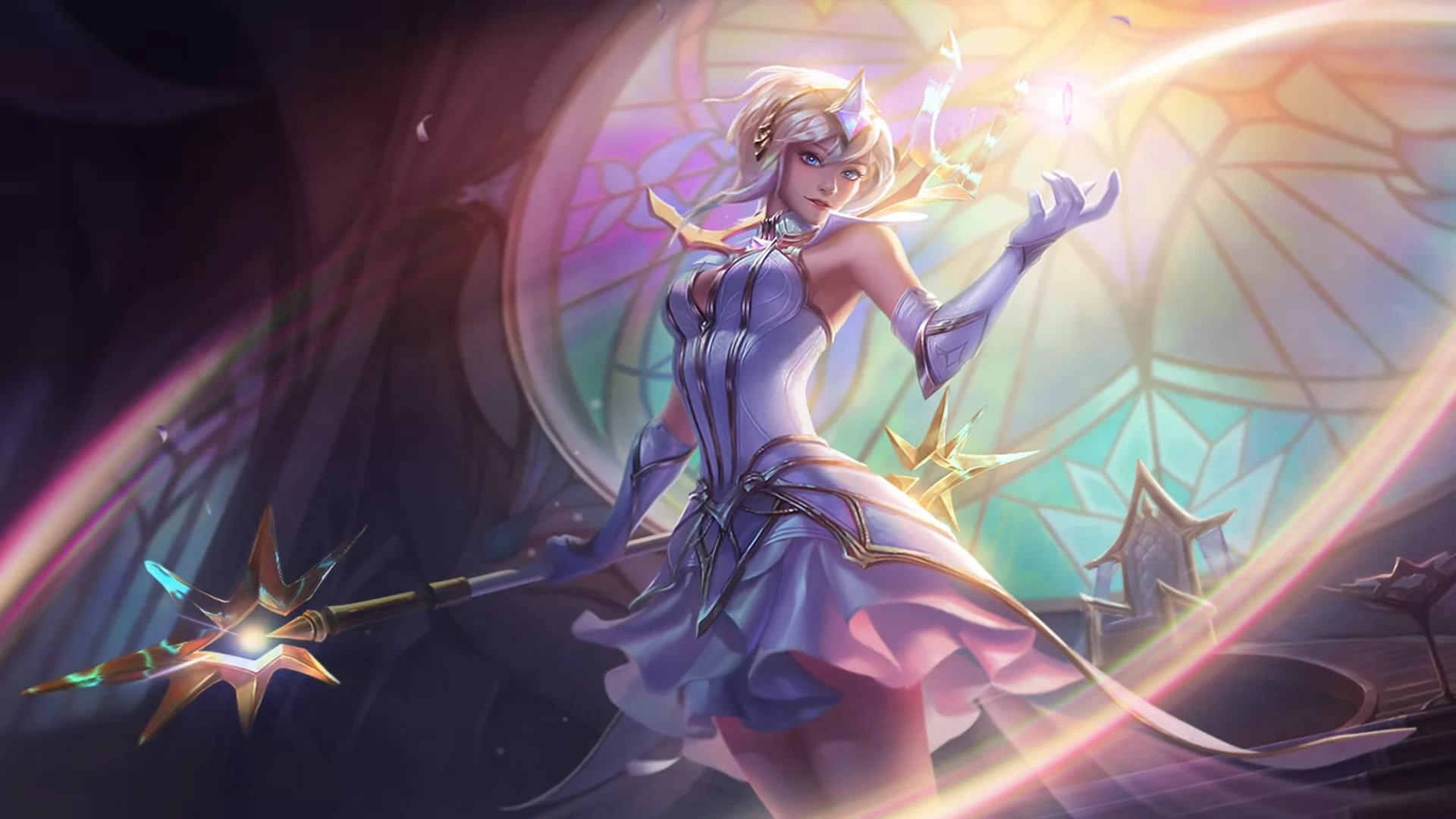 创提升eC 创提升eC