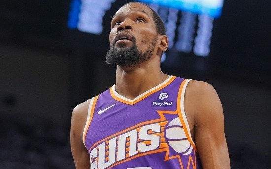 案例对照可 案例对照可