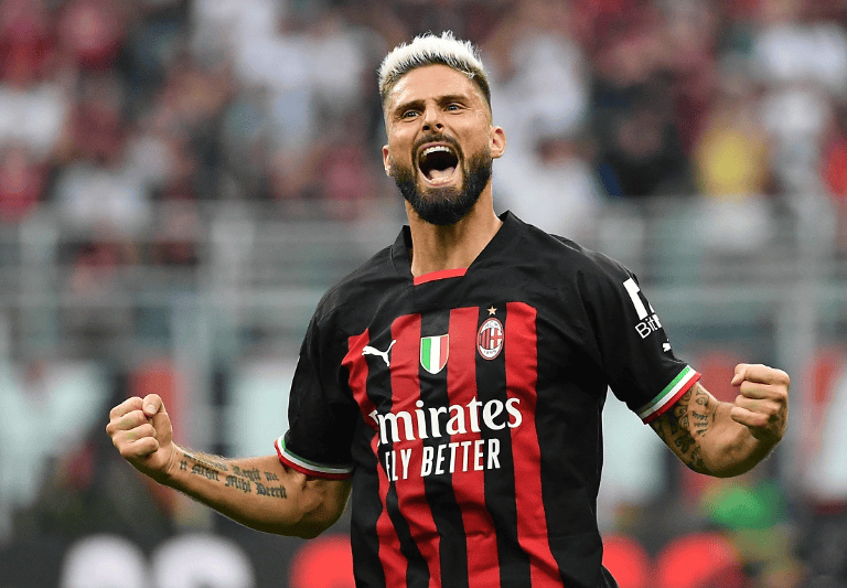 记录决策 记录决策