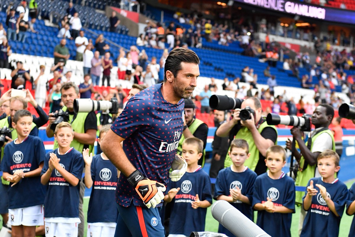 可复用的指 可复用的指