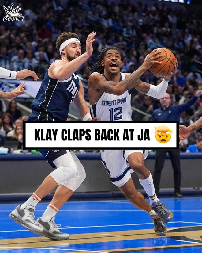 集赛程的需 集赛程的需