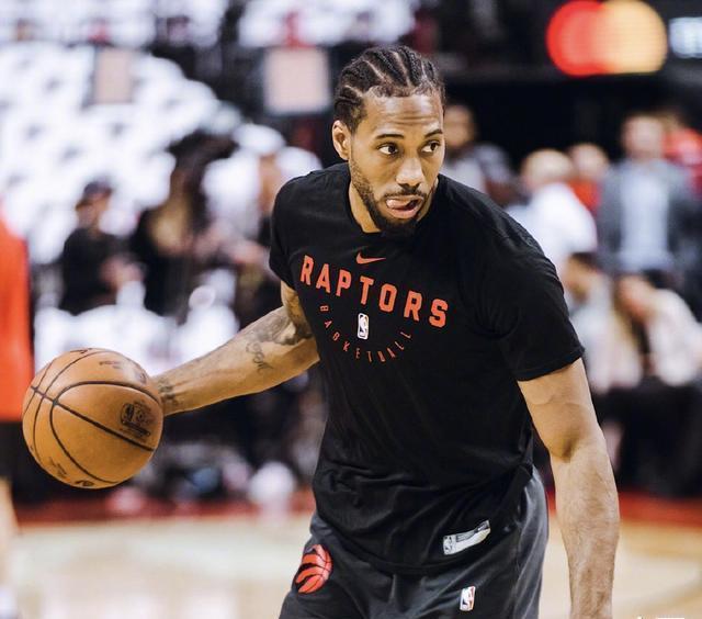 增设渠化导 增设渠化导