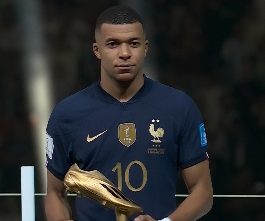 考价值的样 考价值的样