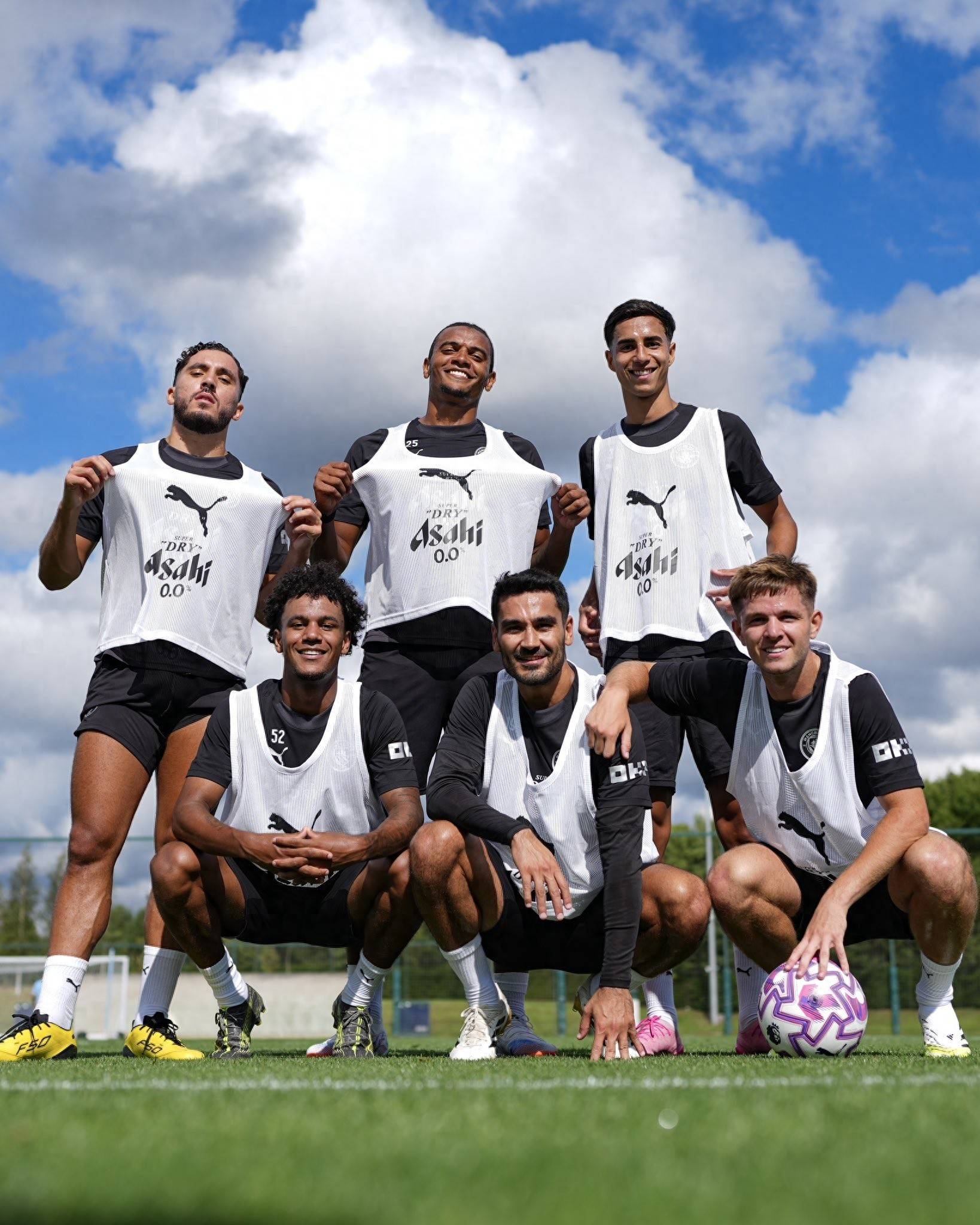 二段推进 二段推进