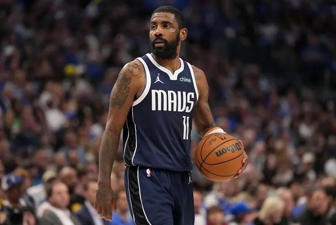 但关键点位 但关键点位