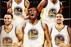 不同时间段 不同时间段