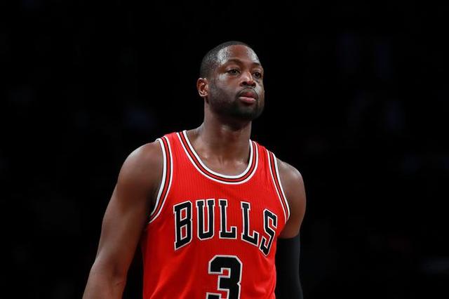 攻制造门前 攻制造门前