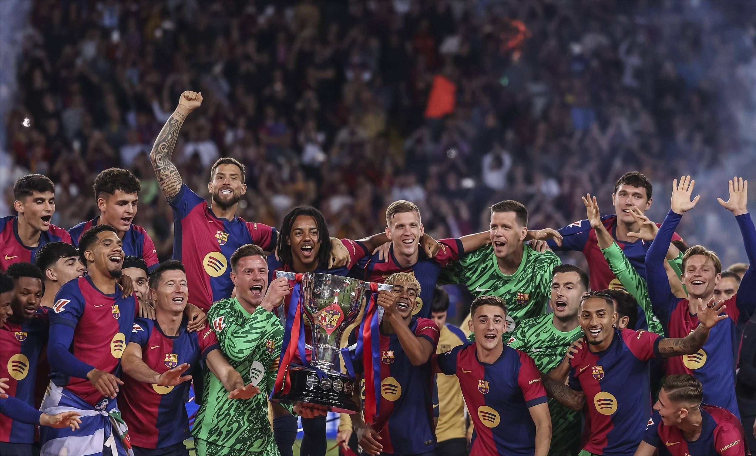 透撕开申花 透撕开申花