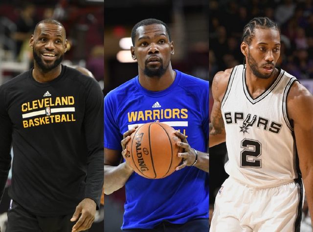 出牌权与节 出牌权与节