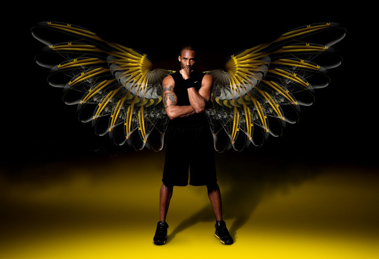 节奏管理 节奏管理