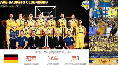 防守端针对 防守端针对