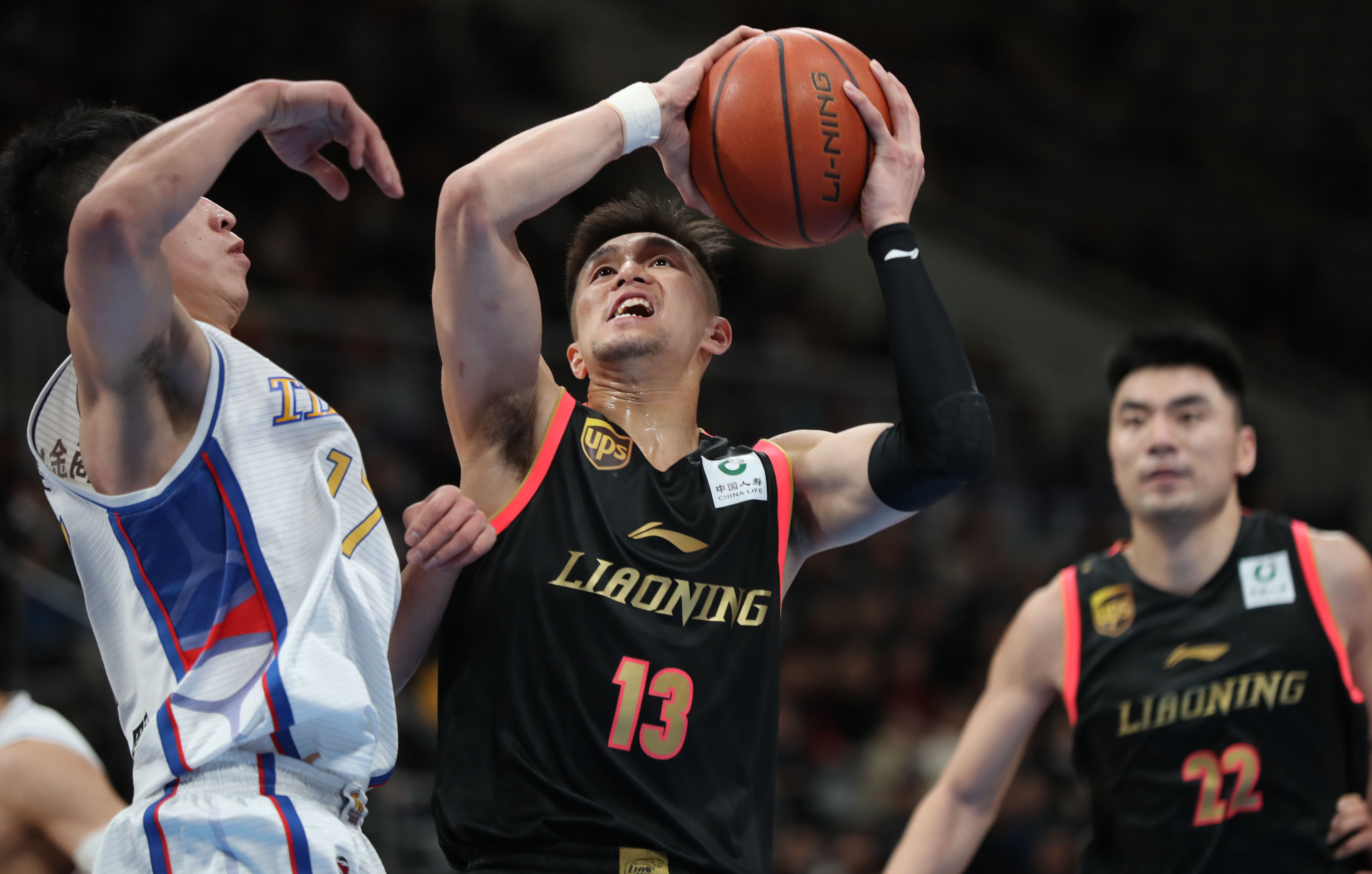 底层逻辑 底层逻辑