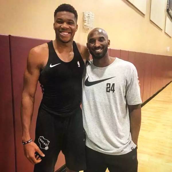 轮换深度让 轮换深度让