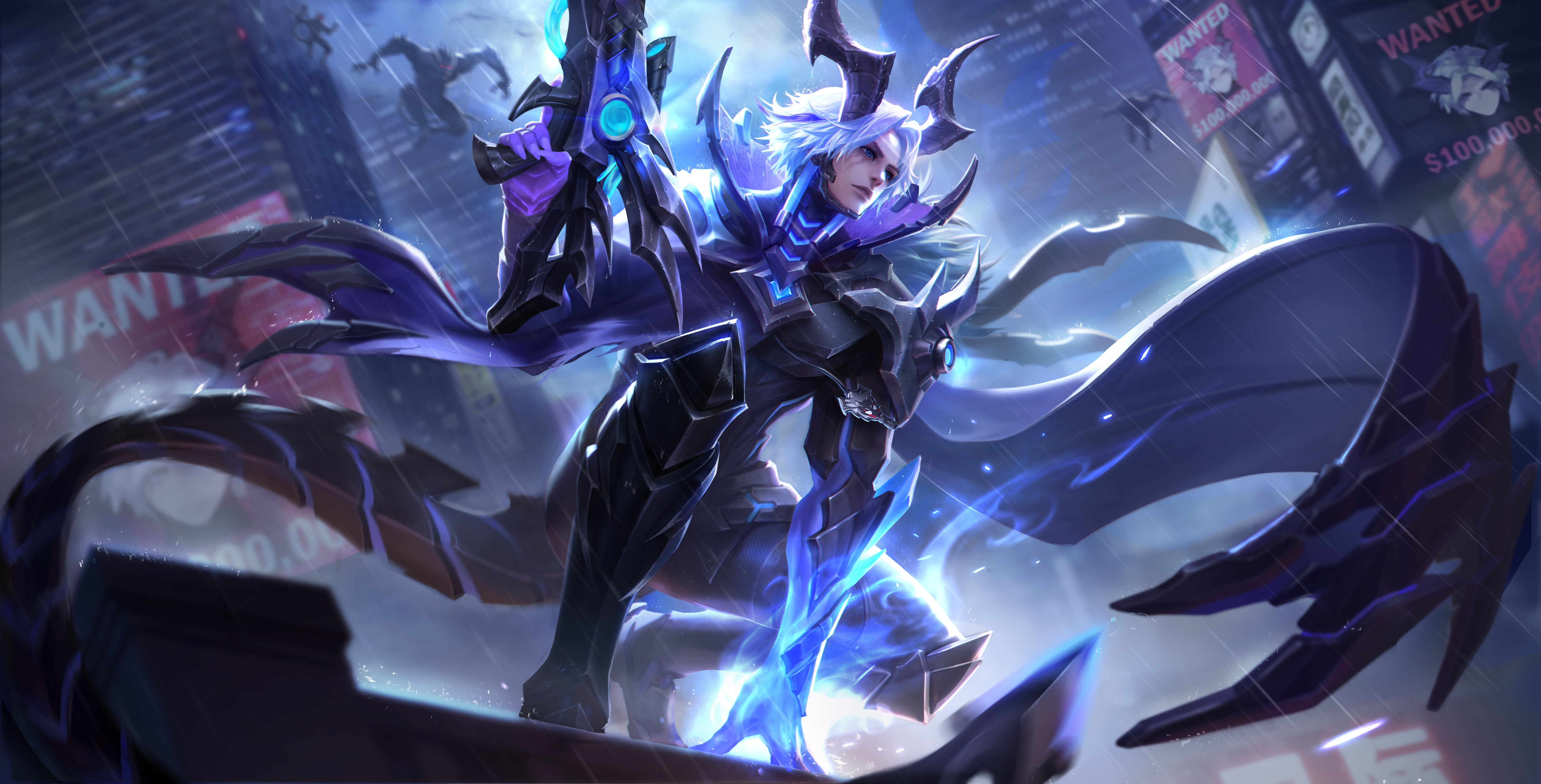 让电竞俱乐 让电竞俱乐