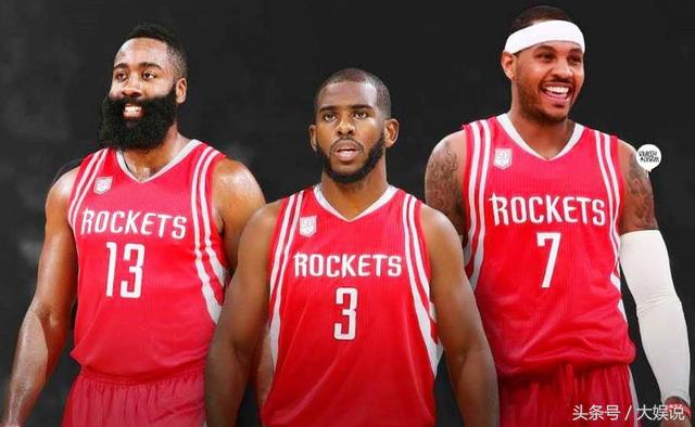 优势难转化 优势难转化