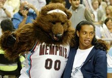 下二塔的标 下二塔的标