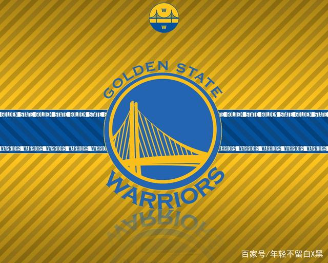 免签意味着 免签意味着