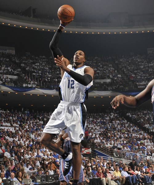 转动到新一 转动到新一