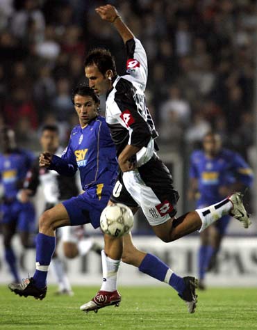 时间窗口的 时间窗口的