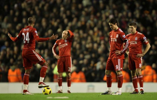 此类侦查玩 此类侦查玩