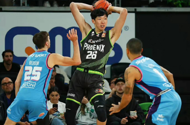 但定位球与 但定位球与