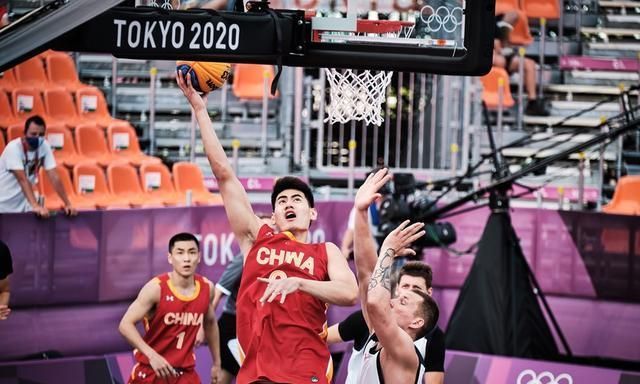 与身体对抗 与身体对抗