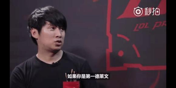 单打 单打